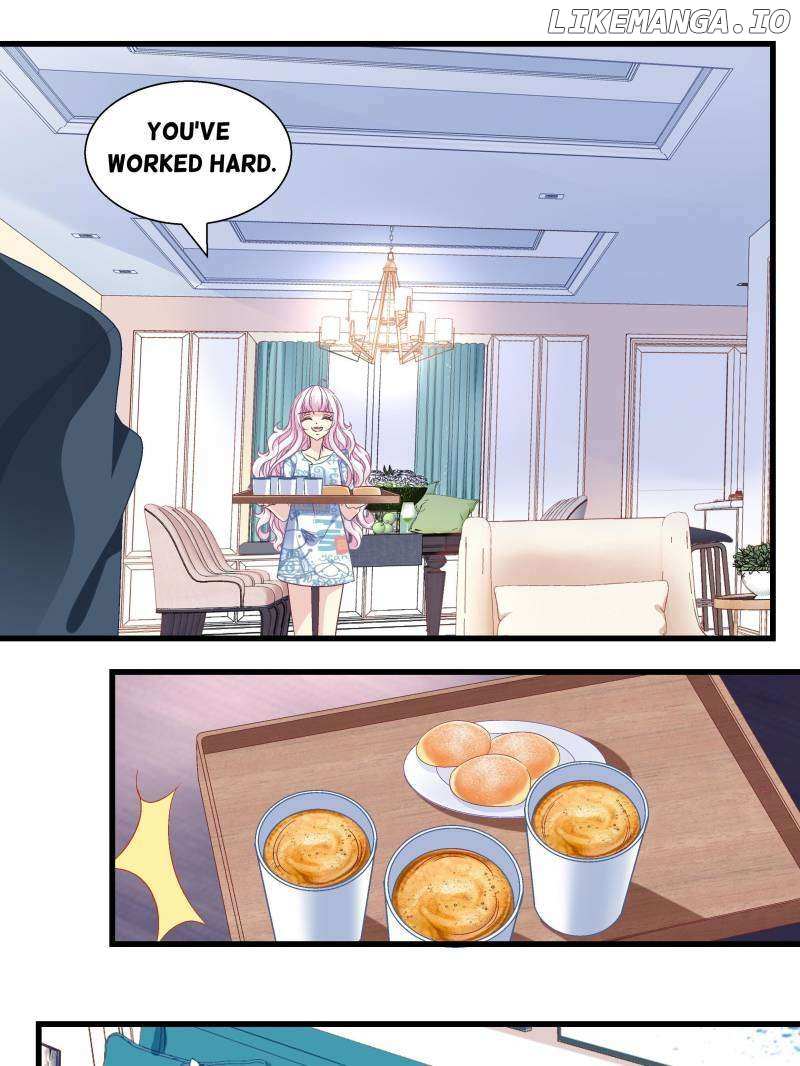 Page 16 of Chapter 182