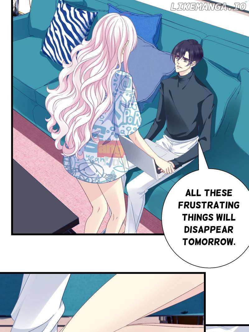 Page 17 of Chapter 182
