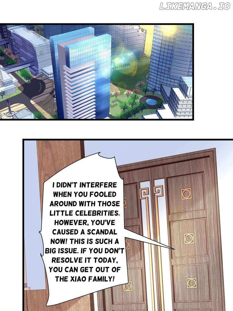 Page 19 of Chapter 182