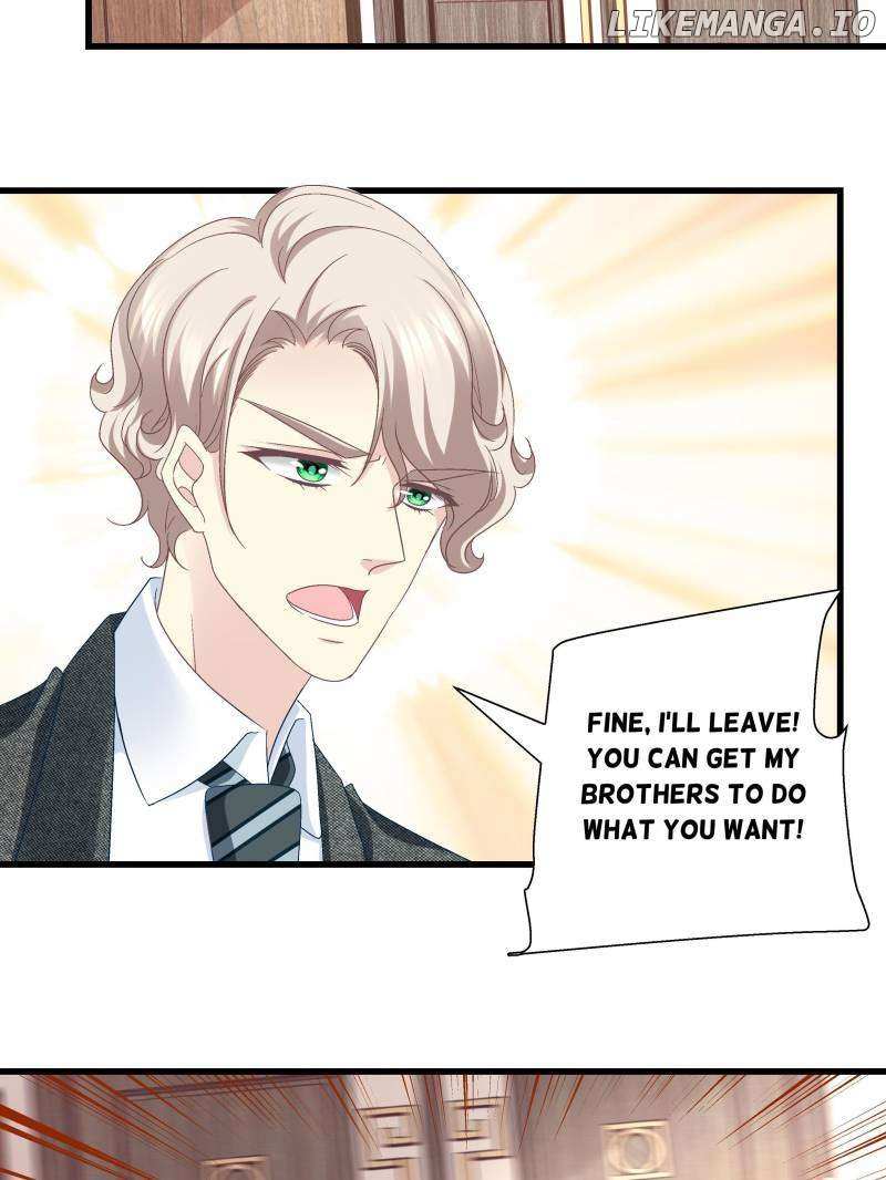 Page 20 of Chapter 182