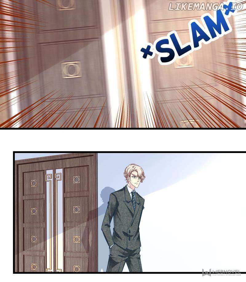 Page 21 of Chapter 182