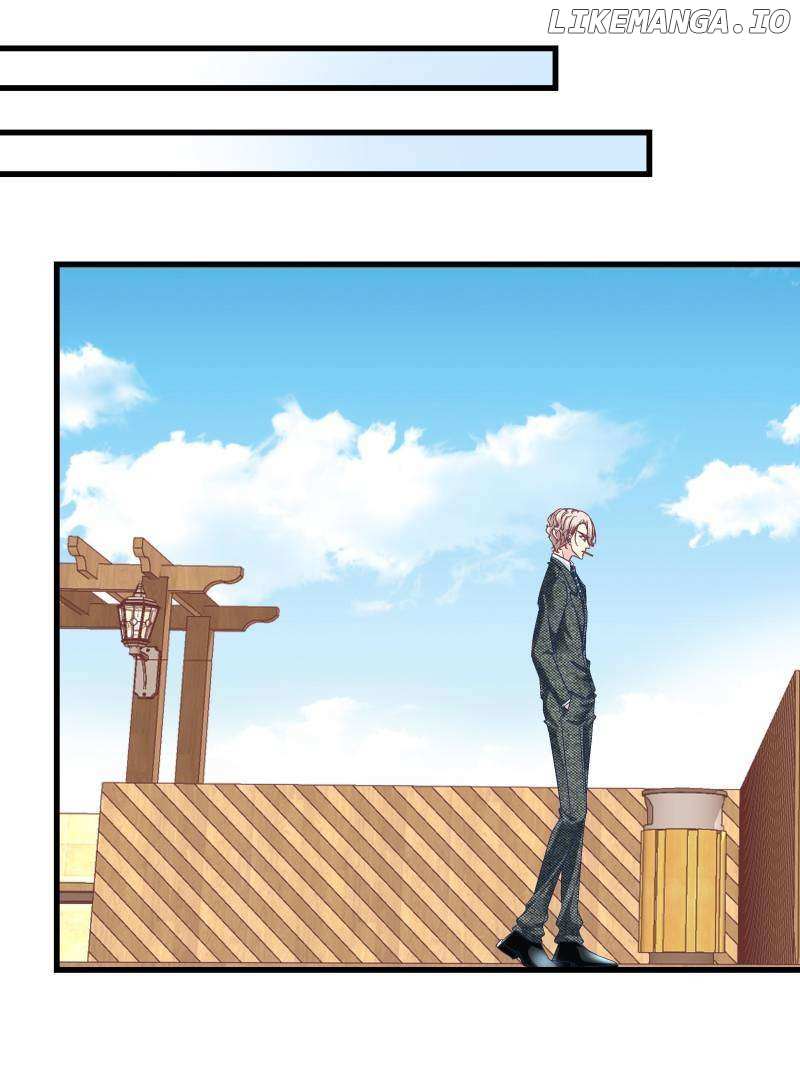 Page 22 of Chapter 182