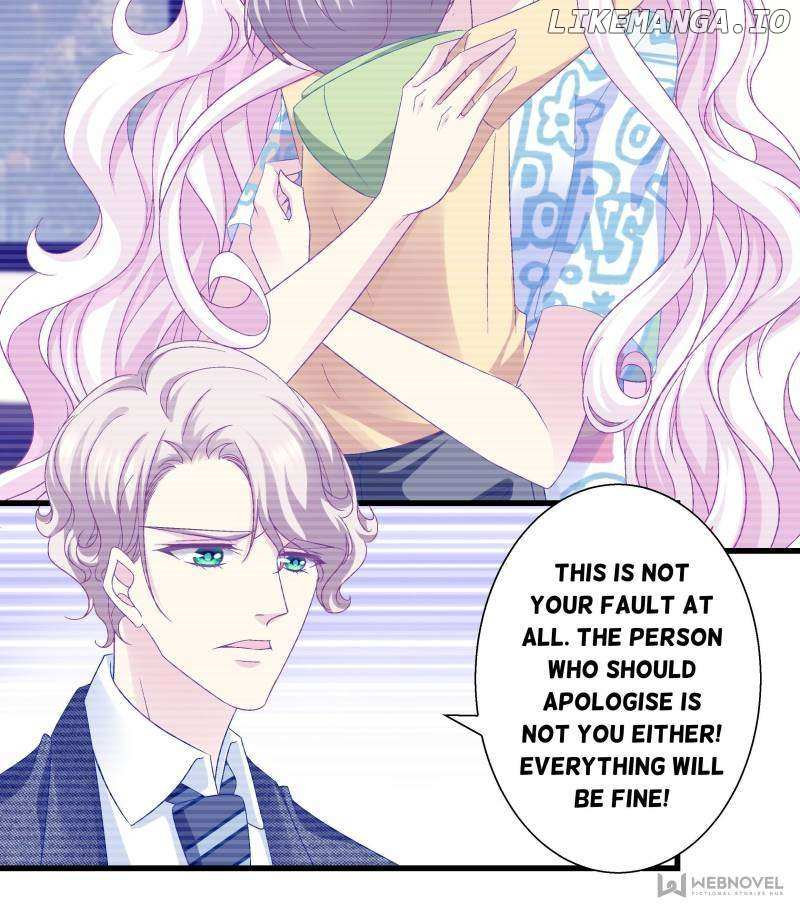 Page 24 of Chapter 182