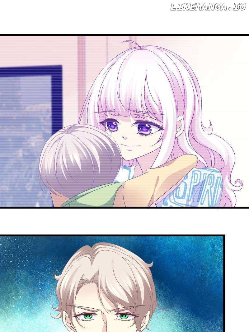 Page 25 of Chapter 182