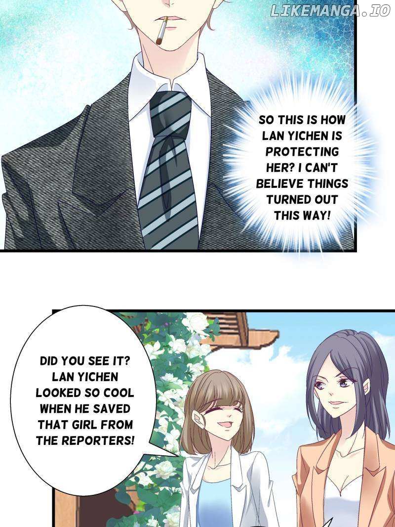 Page 26 of Chapter 182