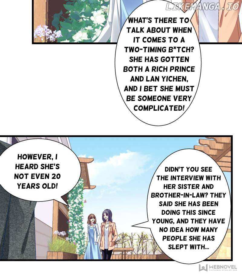Page 27 of Chapter 182