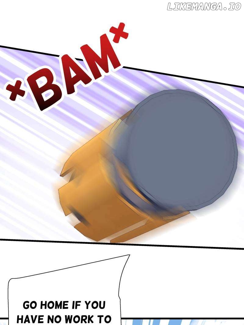 Page 28 of Chapter 182