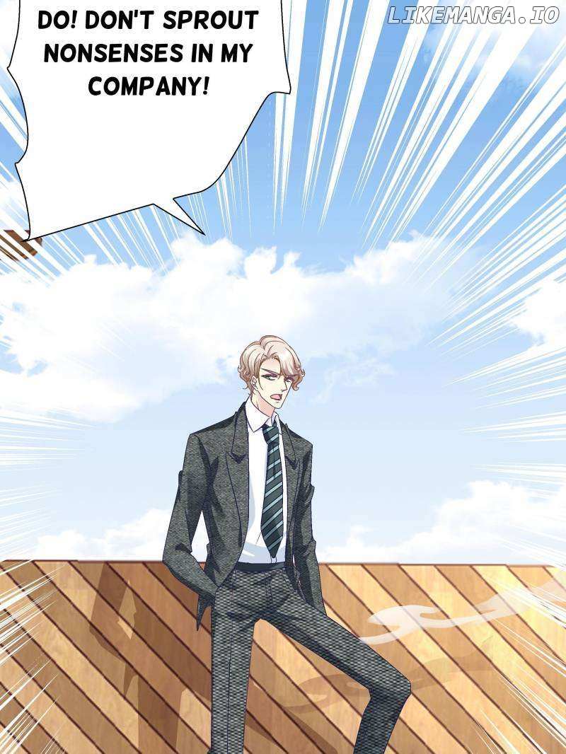 Page 29 of Chapter 182