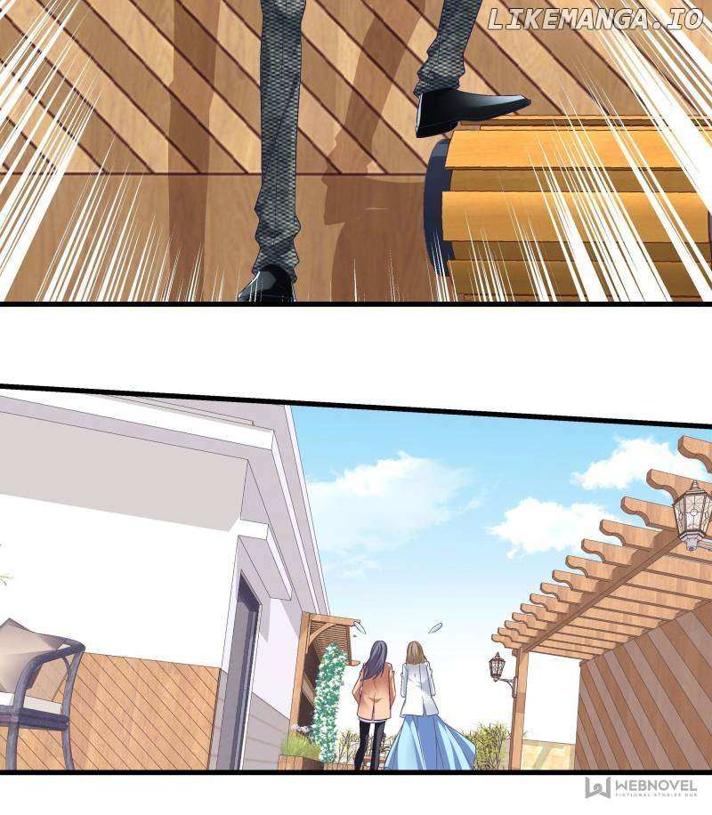 Page 30 of Chapter 182