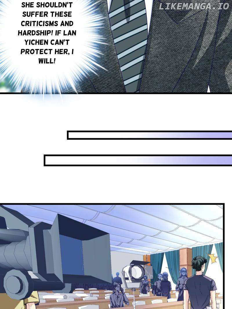 Page 32 of Chapter 182