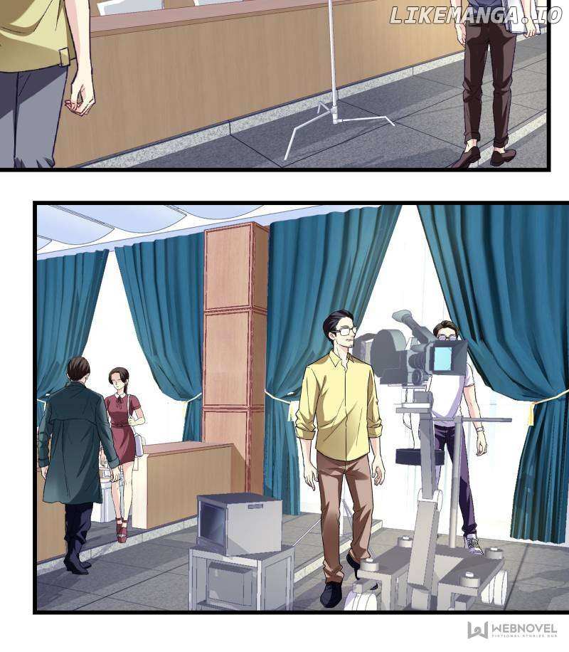 Page 33 of Chapter 182