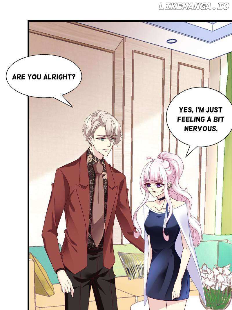 Page 34 of Chapter 182