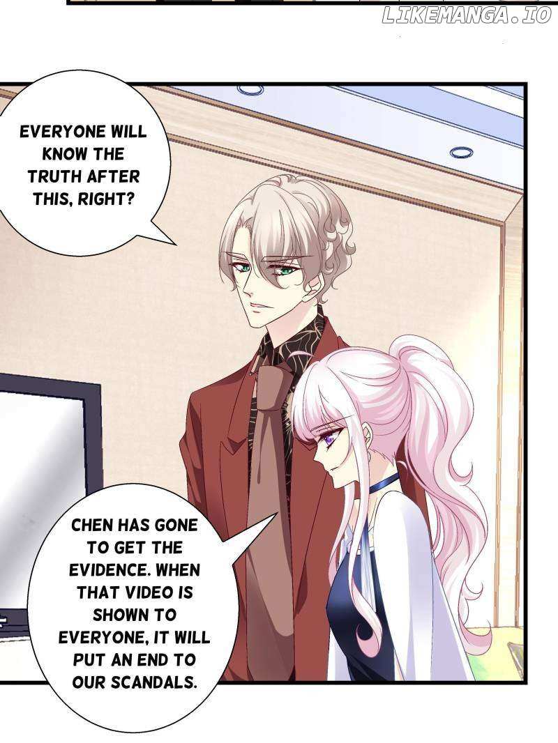 Page 35 of Chapter 182