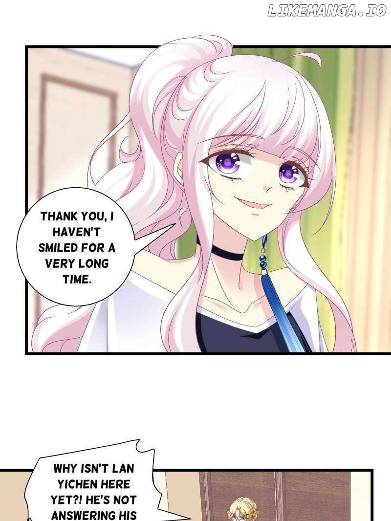 Page 37 of Chapter 182