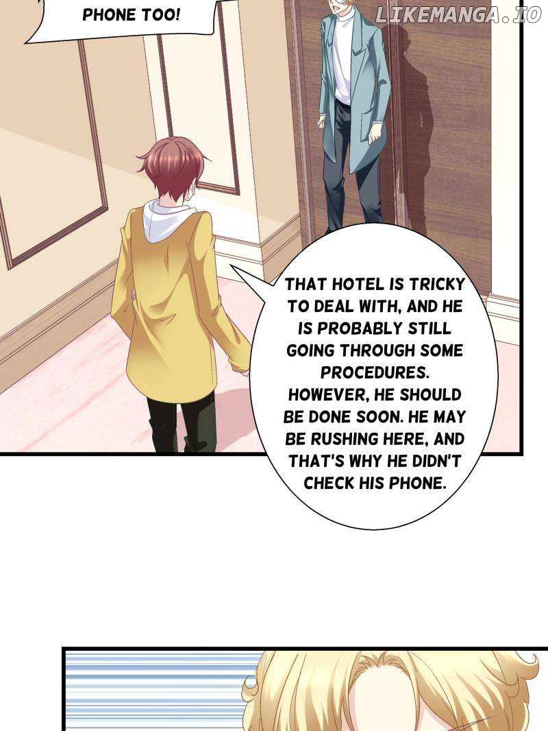 Page 38 of Chapter 182