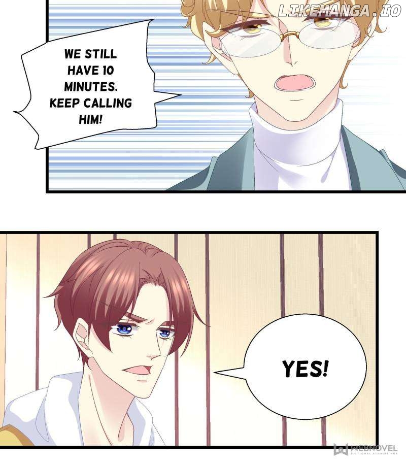 Page 39 of Chapter 182
