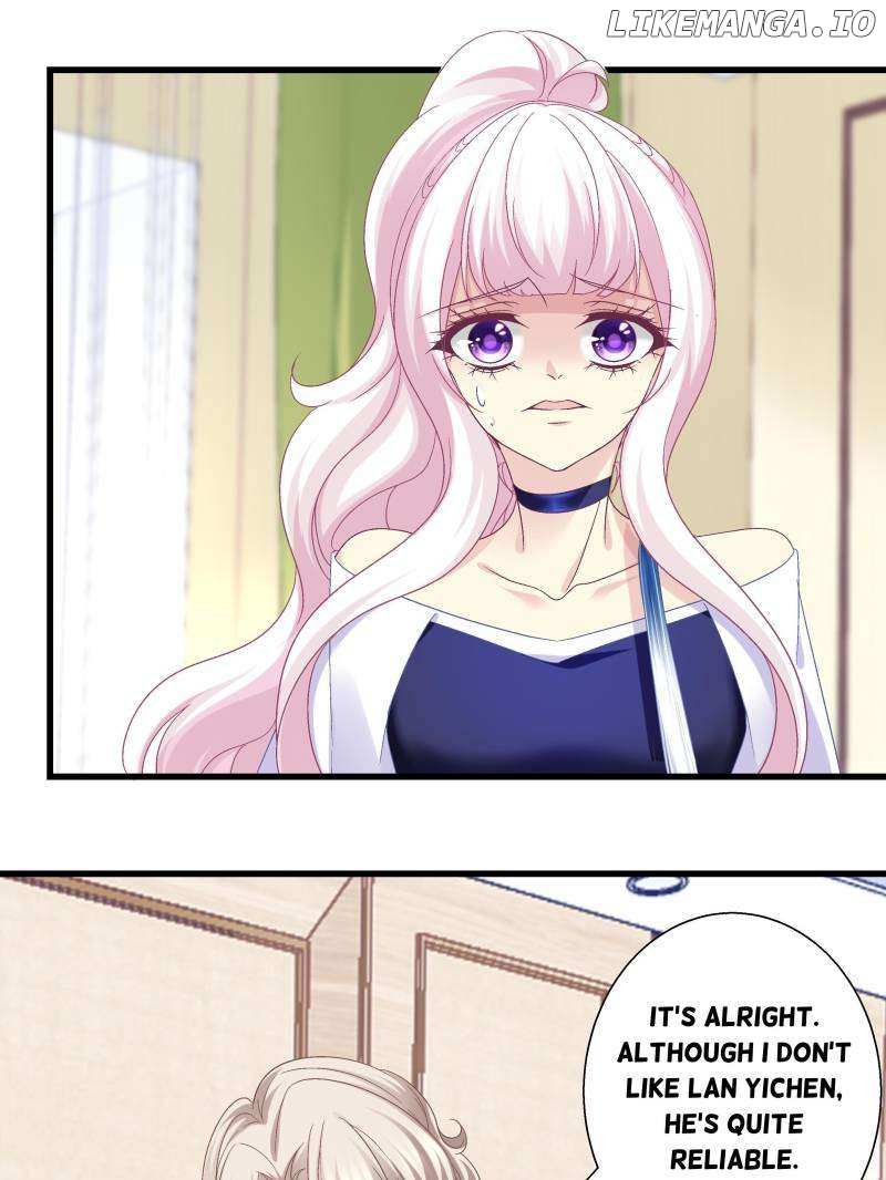 Page 40 of Chapter 182