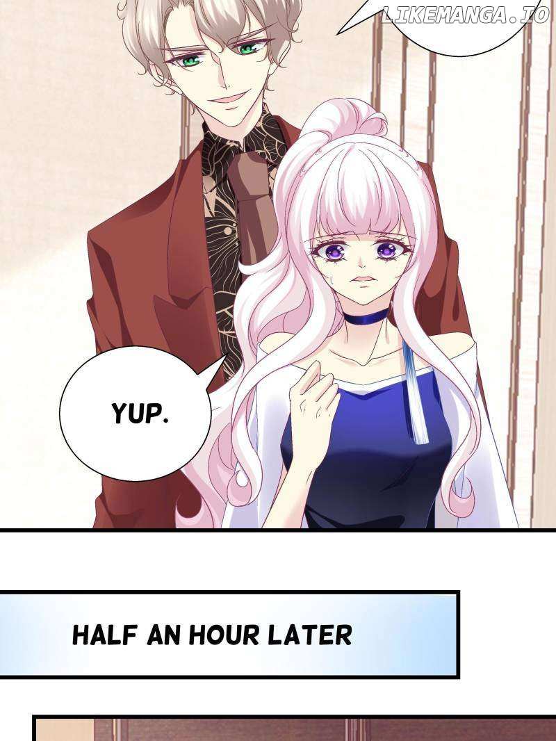 Page 41 of Chapter 182
