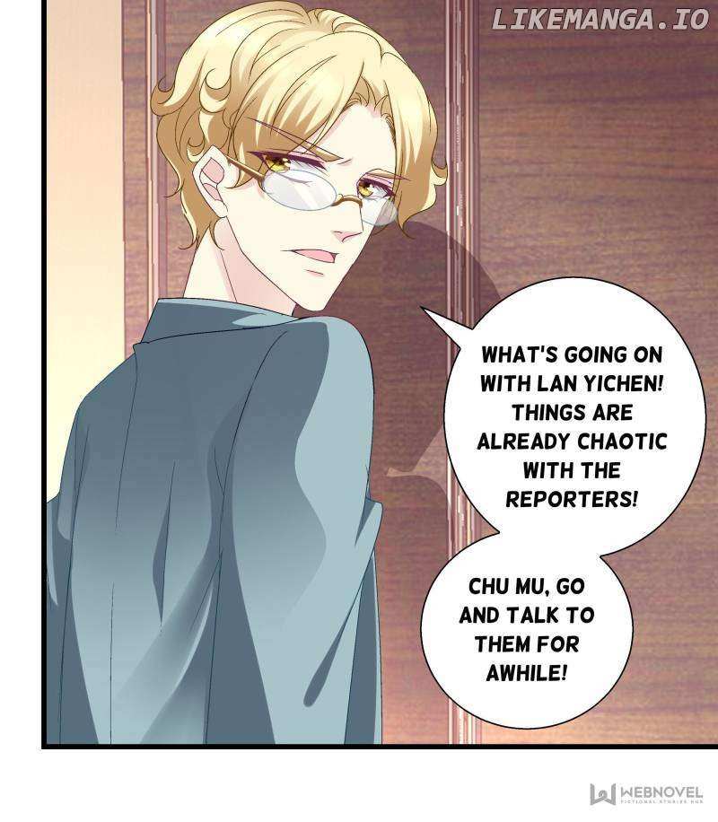 Page 42 of Chapter 182