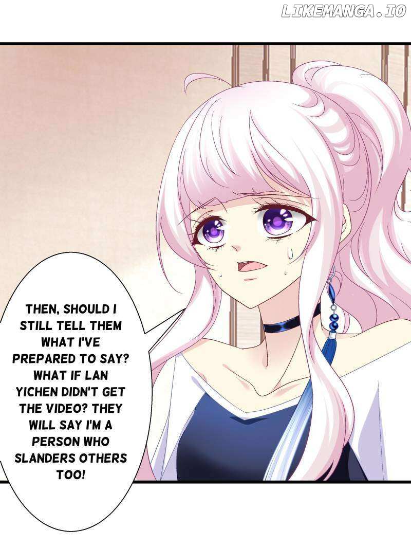 Page 43 of Chapter 182
