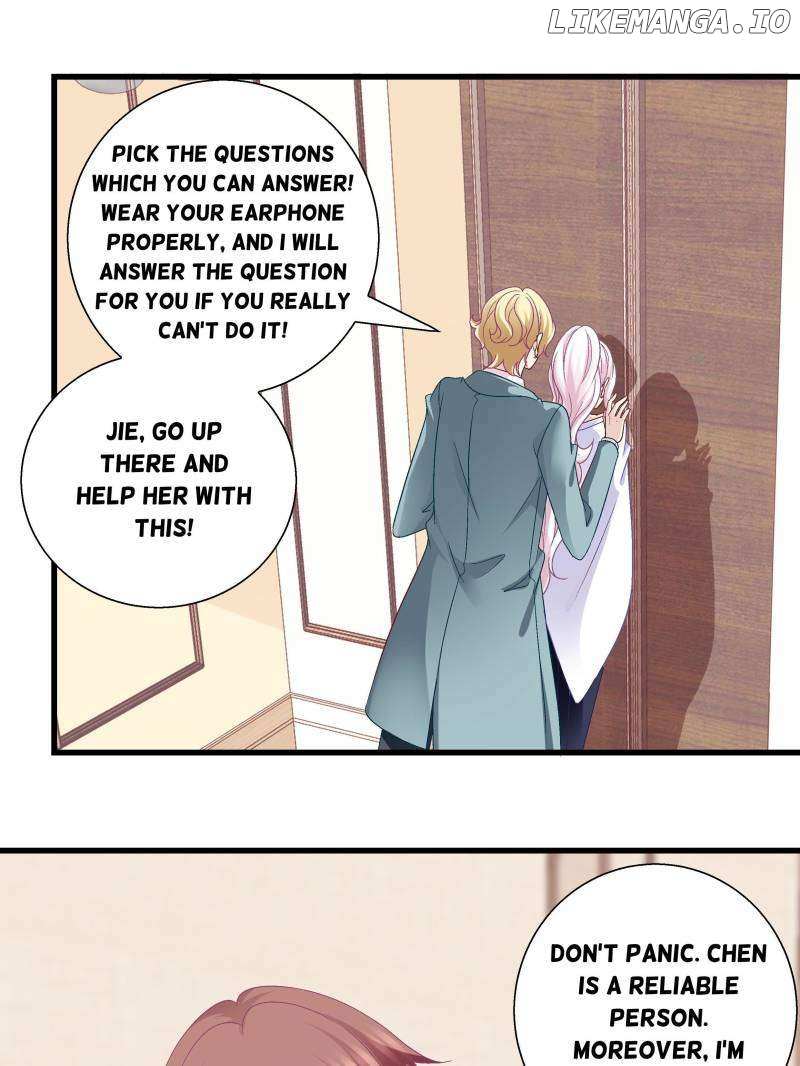 Page 44 of Chapter 182