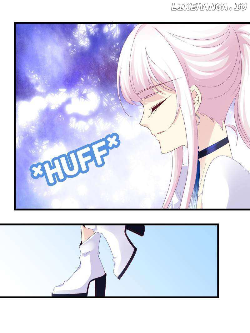Page 46 of Chapter 182