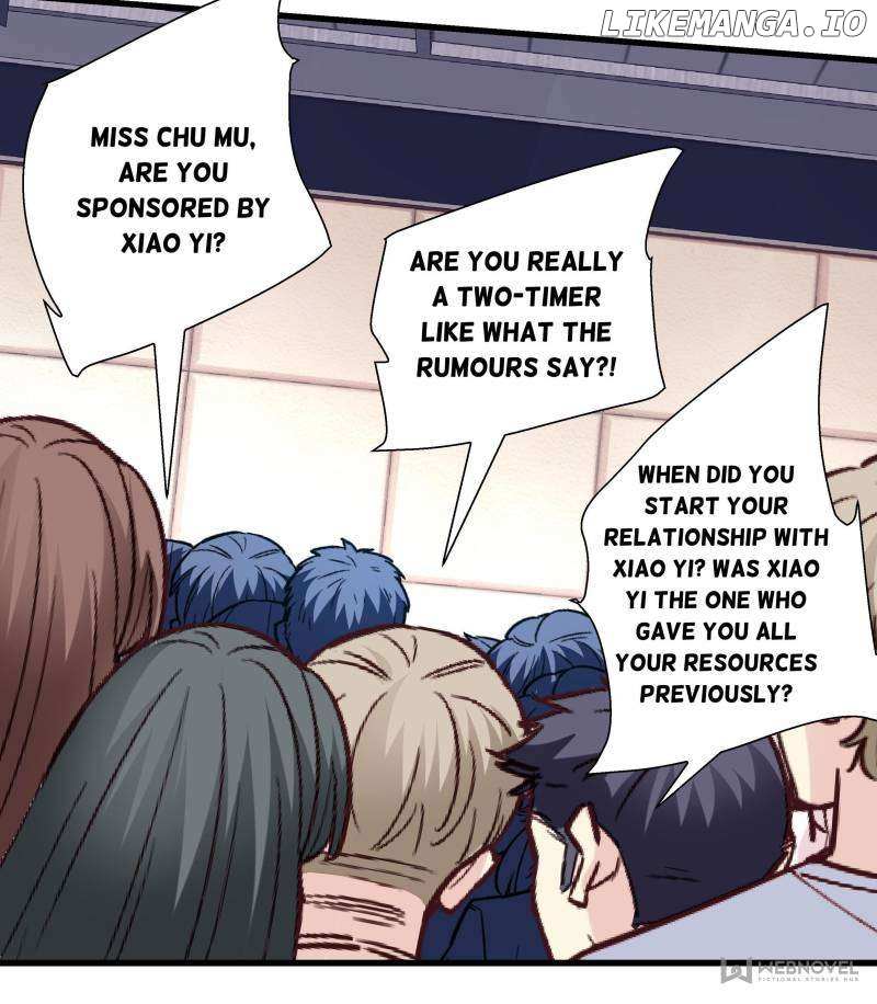 Page 48 of Chapter 182