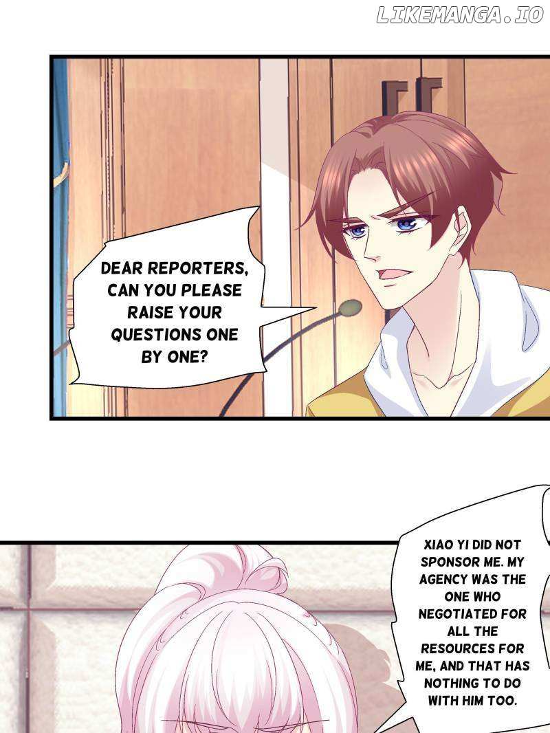 Page 49 of Chapter 182