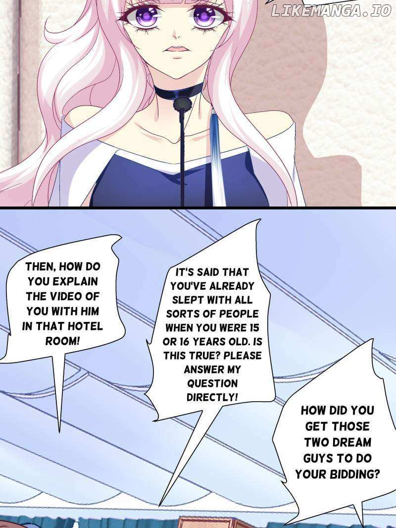 Page 50 of Chapter 182