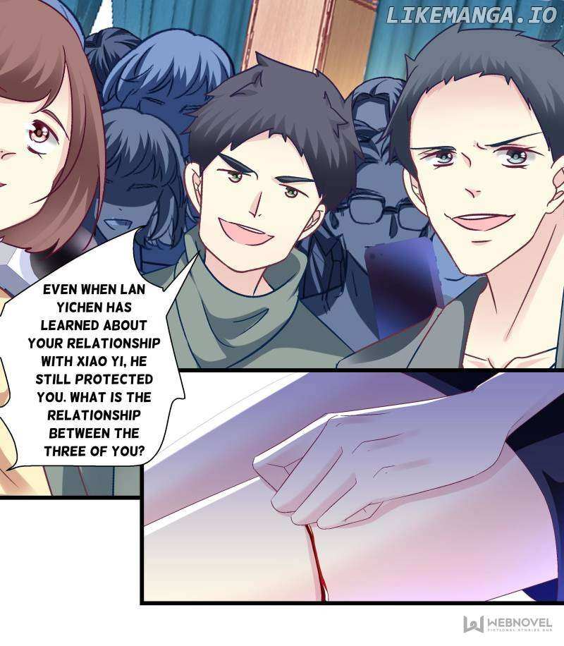 Page 51 of Chapter 182