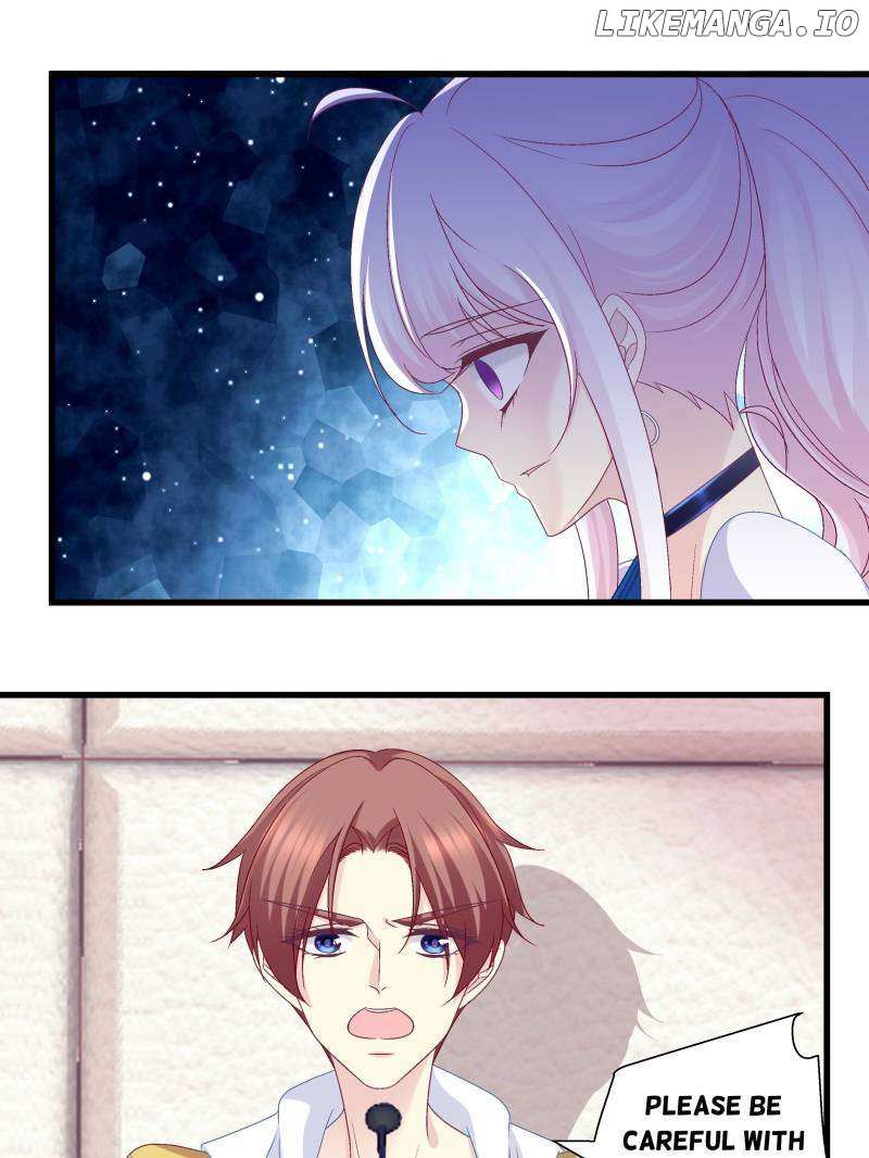 Page 52 of Chapter 182