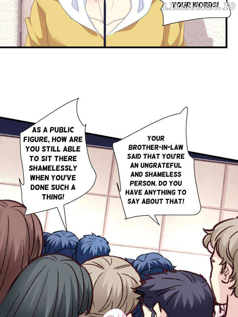 Page 53 of Chapter 182