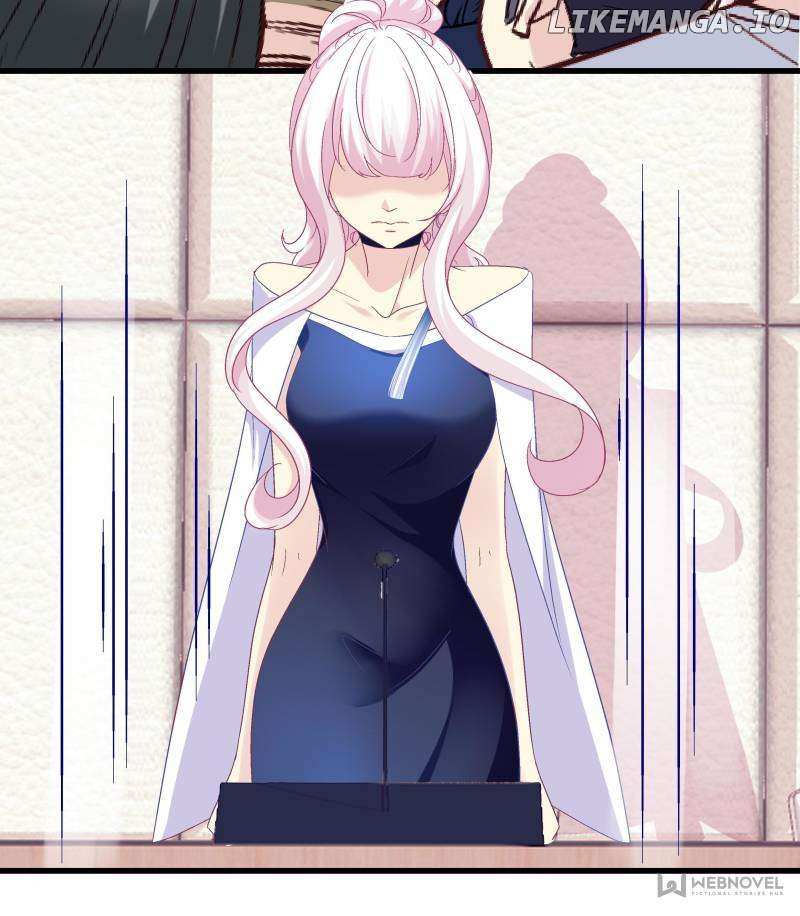 Page 54 of Chapter 182