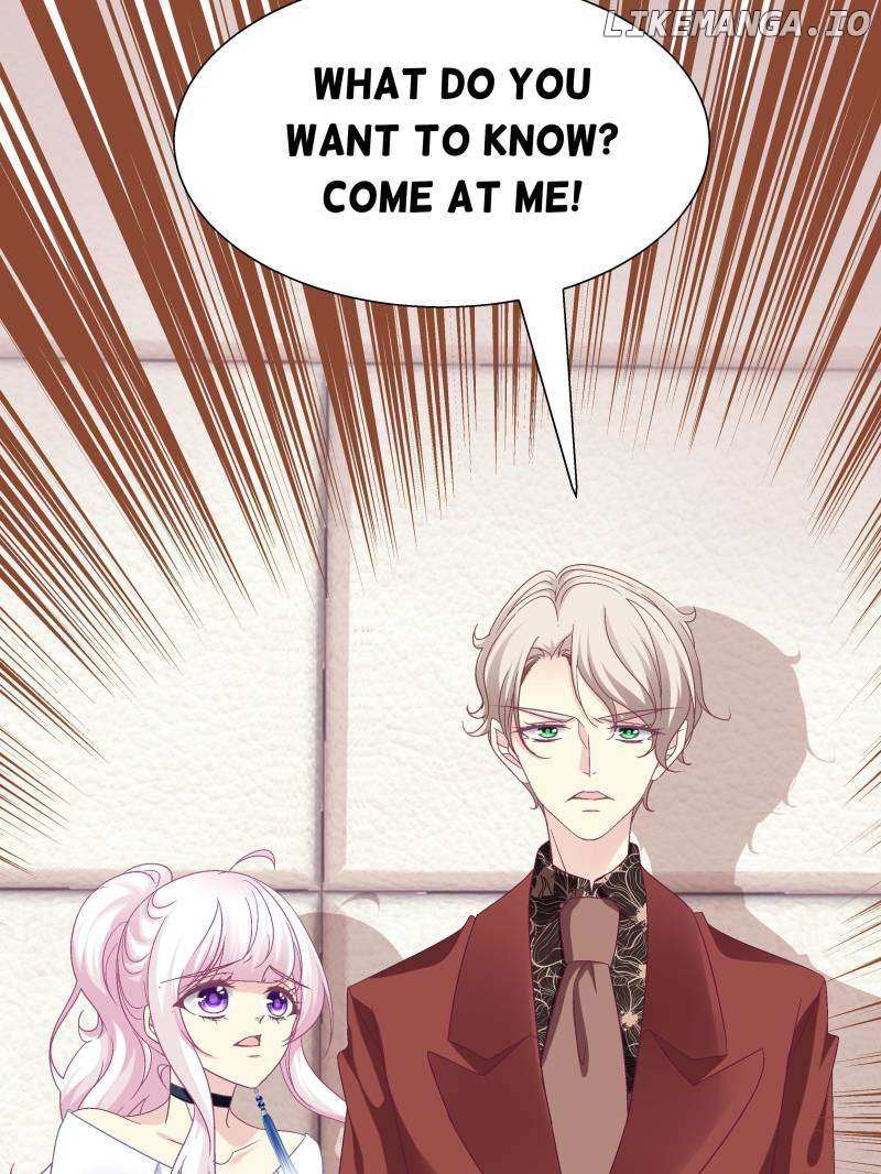 Page 56 of Chapter 182