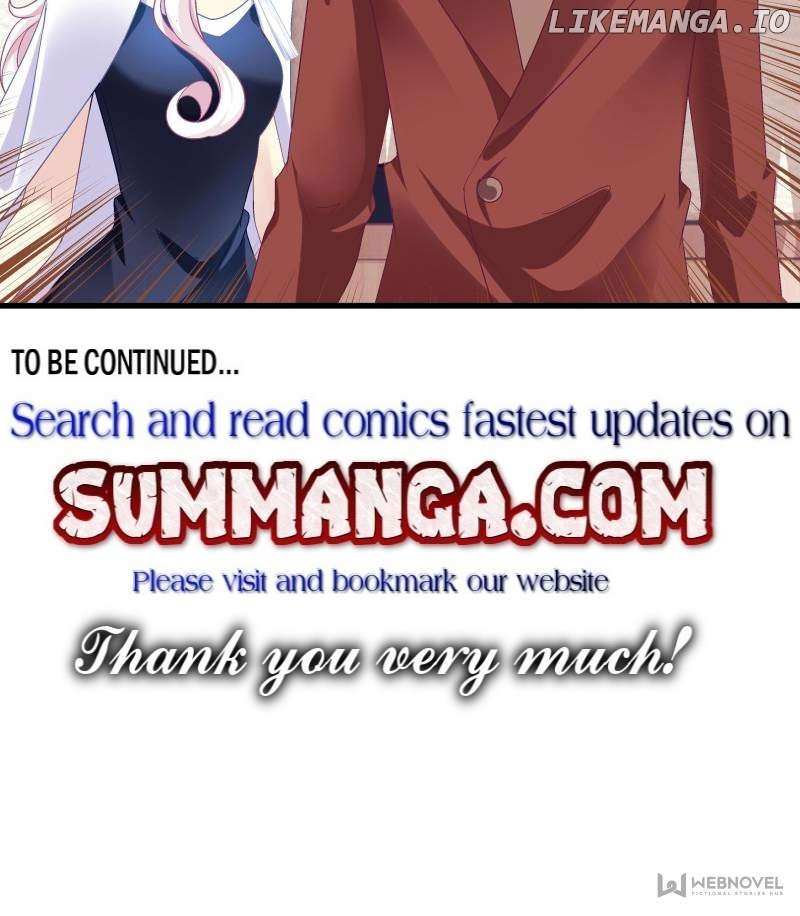 Page 57 of Chapter 182