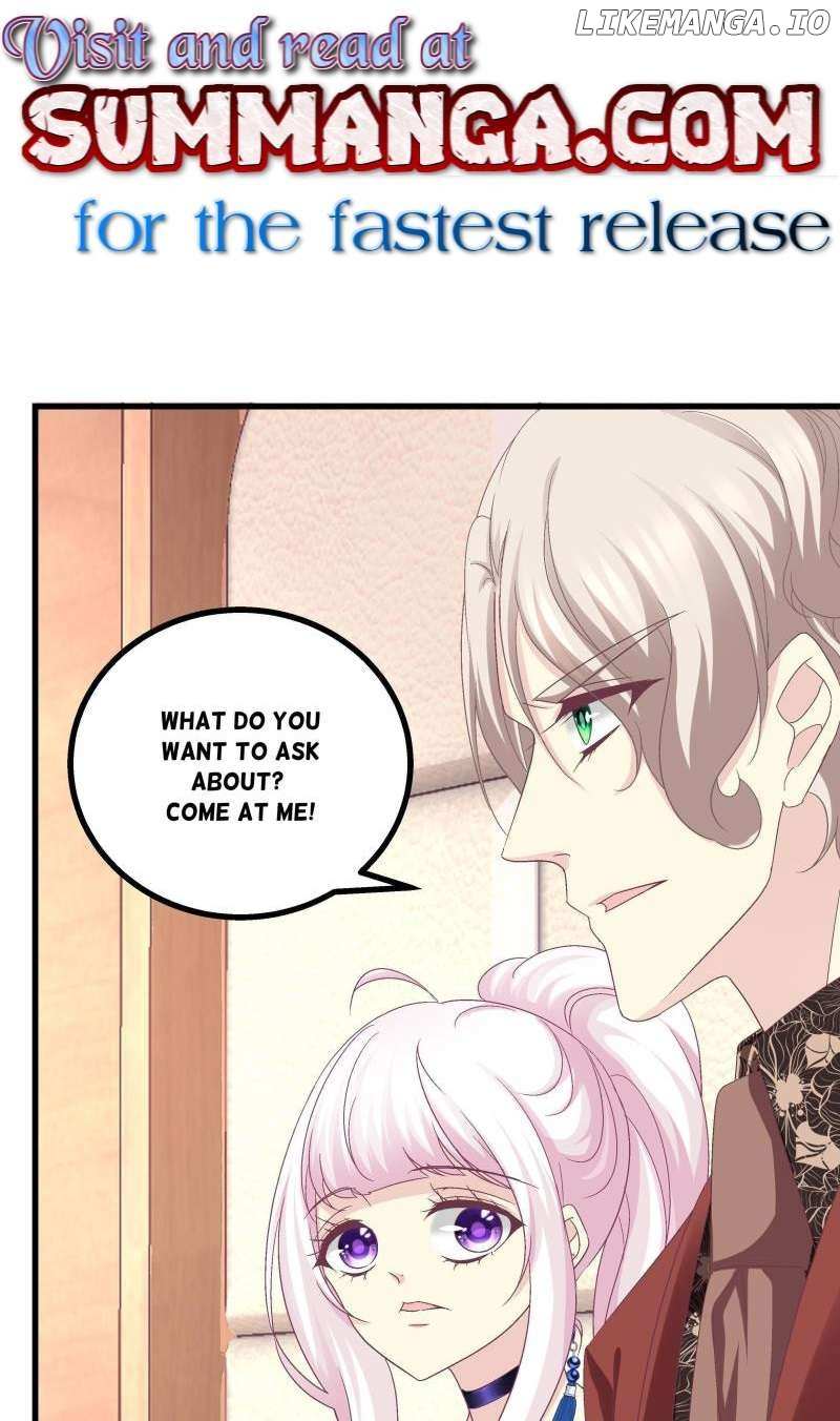 Page 1 of Chapter 183