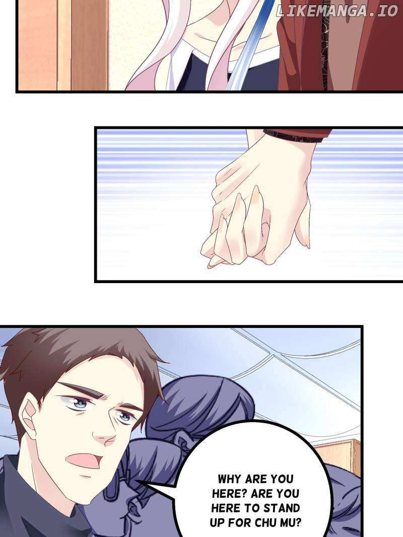 Page 2 of Chapter 183