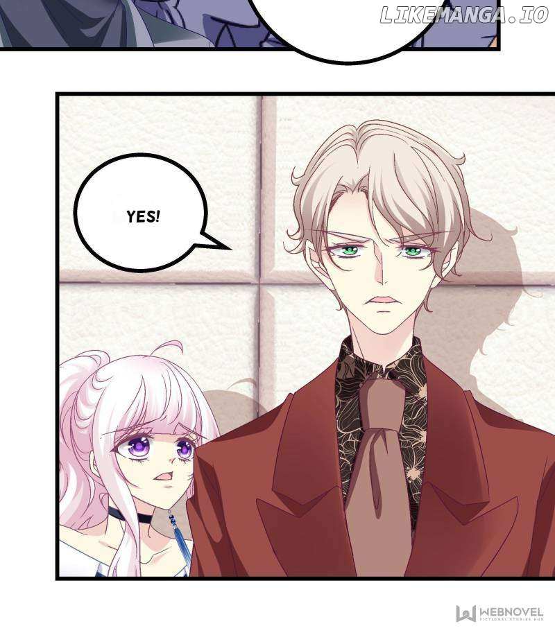 Page 3 of Chapter 183