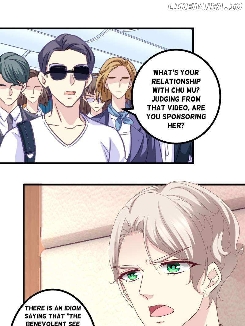 Page 4 of Chapter 183