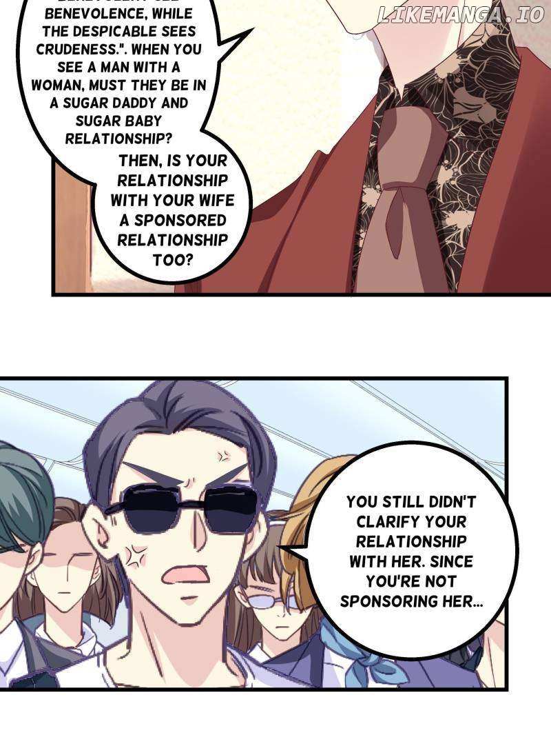 Page 5 of Chapter 183