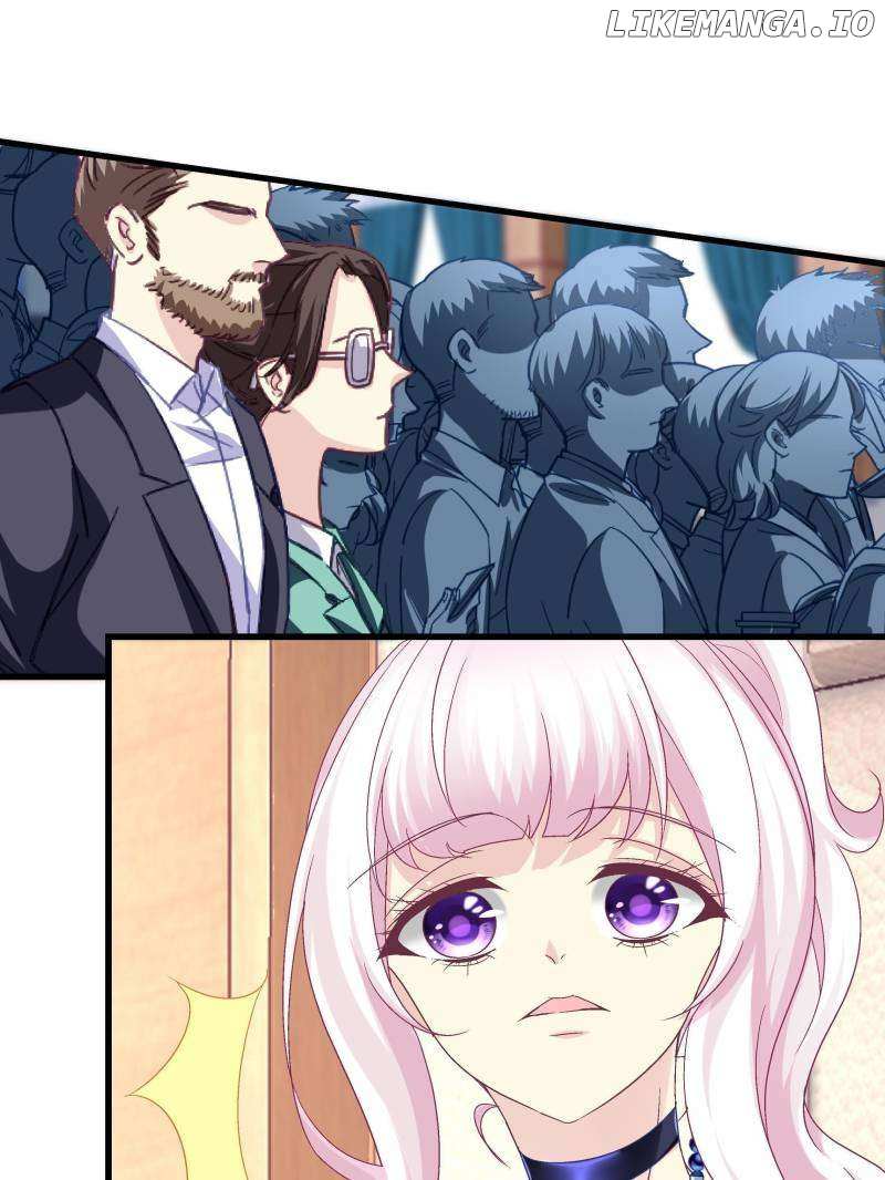 Page 7 of Chapter 183