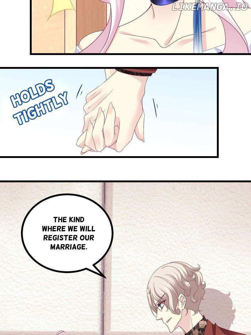 Page 8 of Chapter 183
