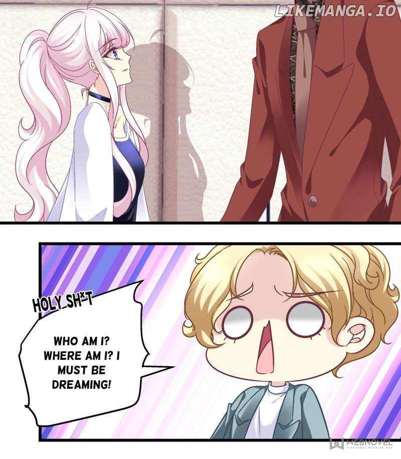 Page 9 of Chapter 183