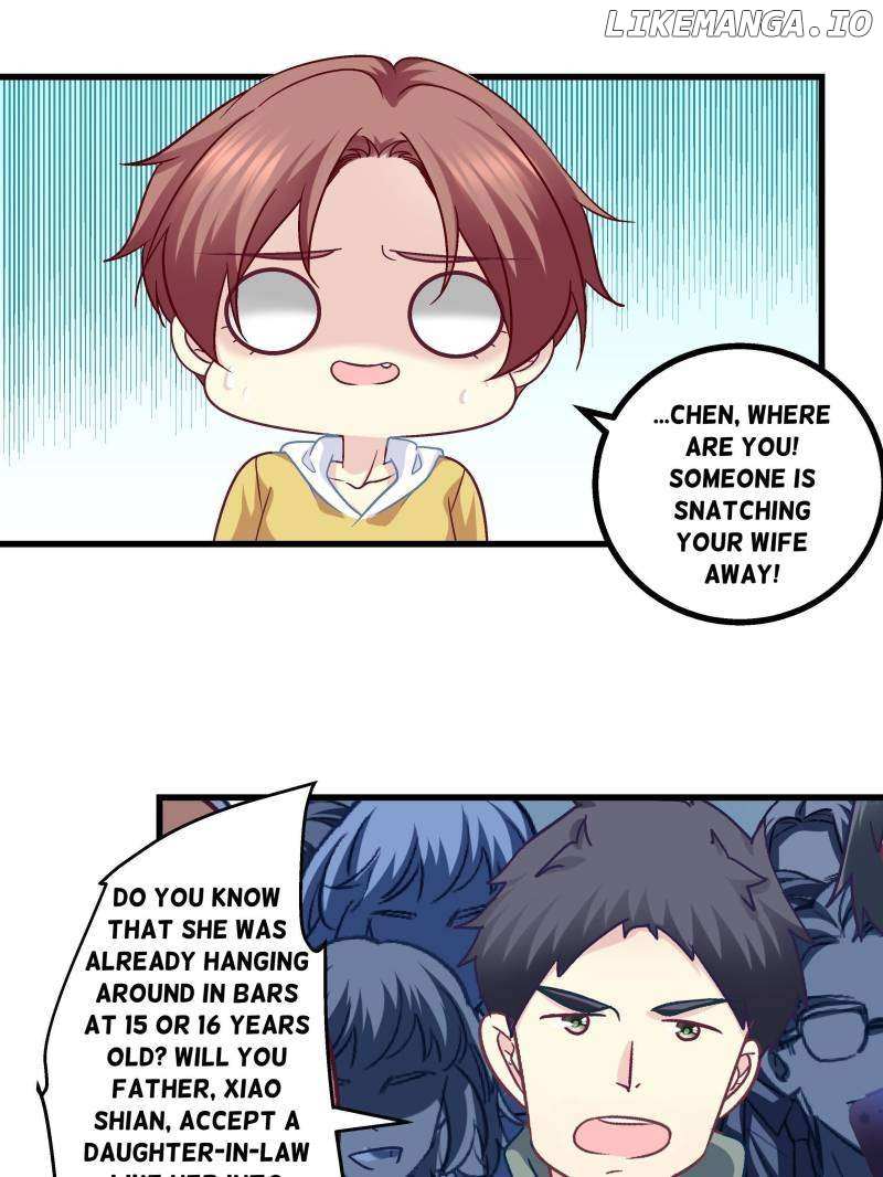 Page 10 of Chapter 183