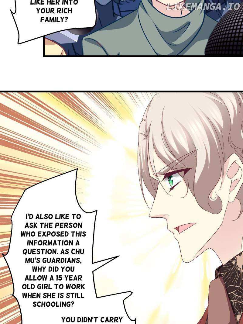Page 11 of Chapter 183