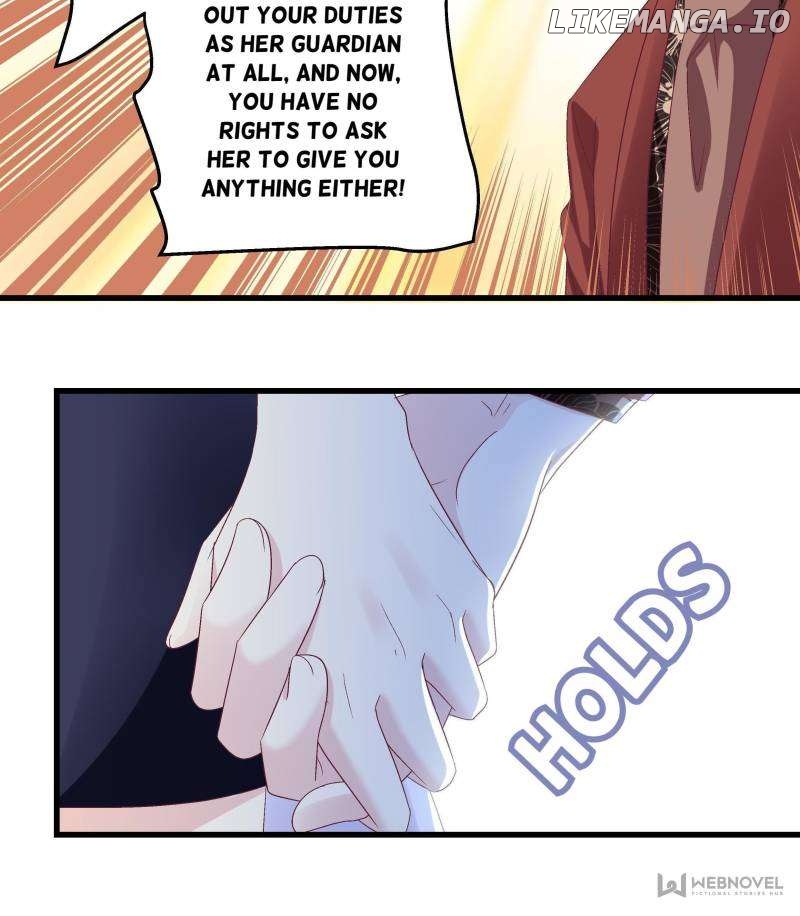Page 12 of Chapter 183