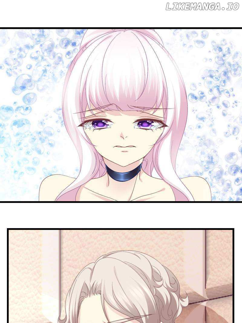 Page 13 of Chapter 183