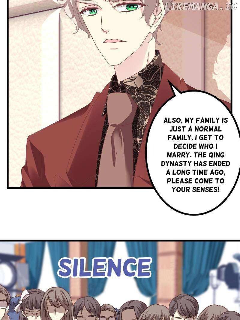 Page 14 of Chapter 183
