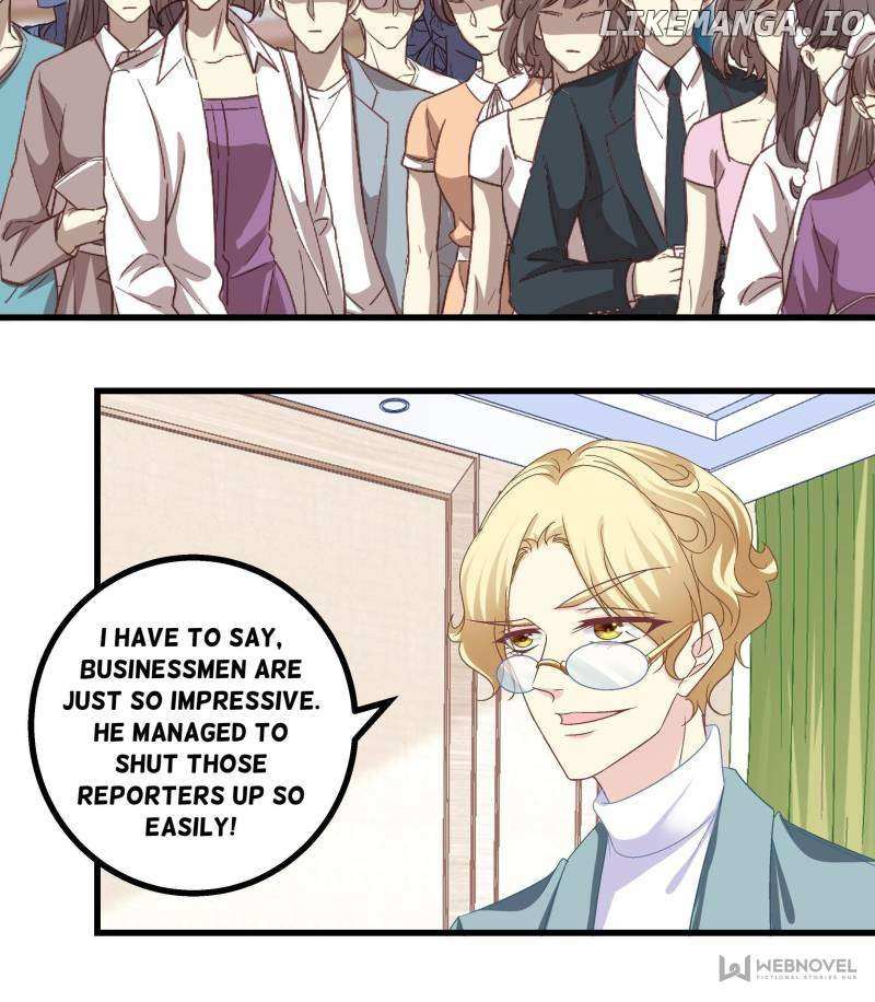 Page 15 of Chapter 183