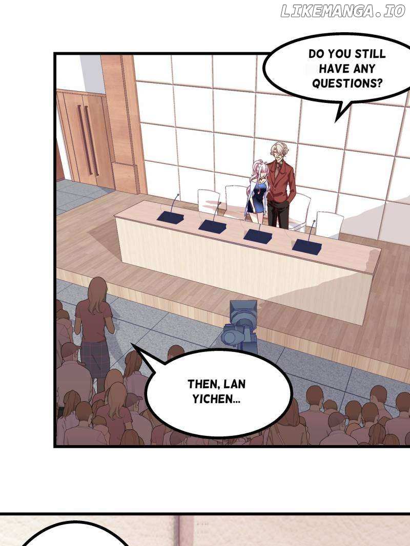 Page 16 of Chapter 183